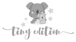 TheTinyEdition.com