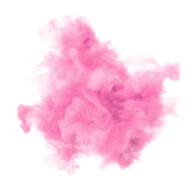 Gender Reveal 36inch Latex Balloon