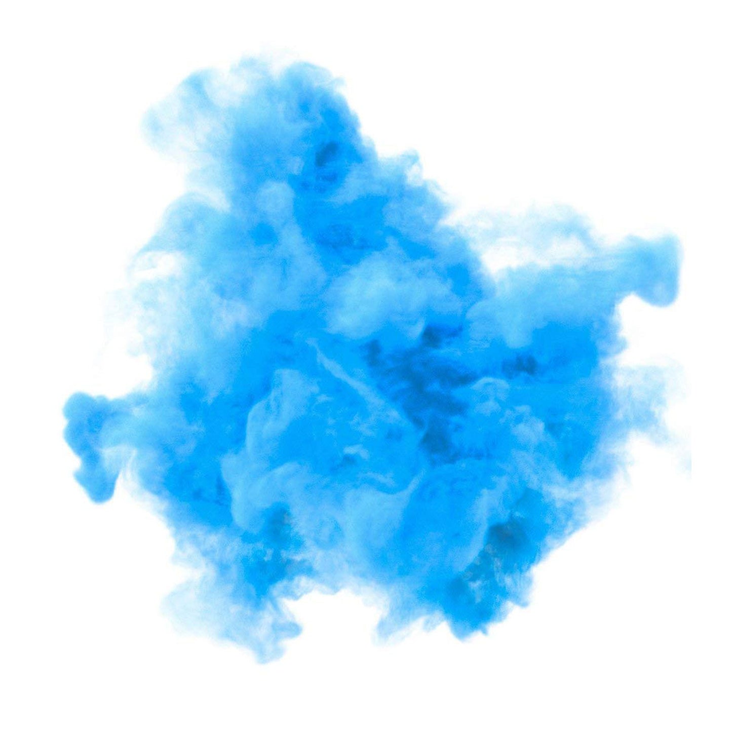 Gender Reveal 36inch Latex Balloon